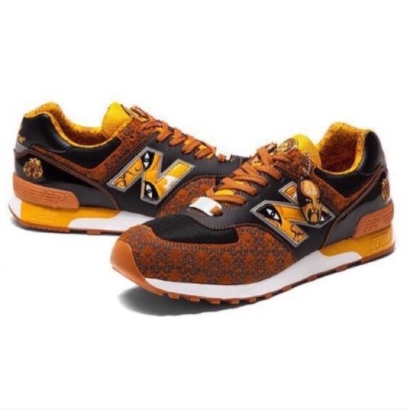 new balance 358 men shop